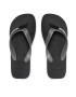 Havaianas Žabky Dual 41456026328 Čierna - Pepit.sk