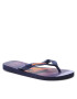 Havaianas Žabky Hype 41279205967 Tmavomodrá - Pepit.sk