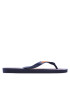 Havaianas Žabky Hype 41279205967 Tmavomodrá - Pepit.sk