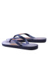 Havaianas Žabky Hype 41279205967 Tmavomodrá - Pepit.sk