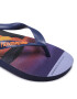 Havaianas Žabky Hype 41279205967 Tmavomodrá - Pepit.sk