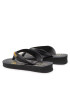 Havaianas Žabky Kids Max Herois 41303029798 Čierna - Pepit.sk