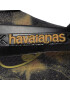 Havaianas Žabky Kids Max Herois 41303029798 Čierna - Pepit.sk