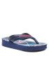 Havaianas Žabky Kids Max Marvel 41470060555 Tmavomodrá - Pepit.sk