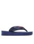 Havaianas Žabky Kids Max Marvel 41470060555 Tmavomodrá - Pepit.sk