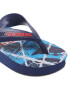 Havaianas Žabky Kids Max Marvel 41470060555 Tmavomodrá - Pepit.sk