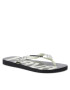 Havaianas Žabky Lgmn Midtech 41470630090 Zelená - Pepit.sk