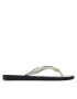 Havaianas Žabky Lgmn Midtech 41470630090 Zelená - Pepit.sk