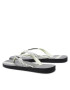 Havaianas Žabky Lgmn Midtech 41470630090 Zelená - Pepit.sk