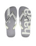 Havaianas Žabky Lgmn Midtech 41470630090 Zelená - Pepit.sk