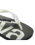 Havaianas Žabky Lgmn Midtech 41470630090 Zelená - Pepit.sk