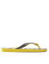 Havaianas Žabky Lgmn Midtech 41470632197 Čierna - Pepit.sk