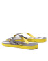 Havaianas Žabky Lgmn Midtech 41470632197 Čierna - Pepit.sk