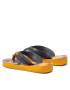 Havaianas Žabky Max Marvel 41470066362 Sivá - Pepit.sk