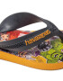 Havaianas Žabky Max Marvel 41470066362 Sivá - Pepit.sk