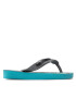 Havaianas Žabky Minecraft 41451250031 Sivá - Pepit.sk