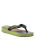 Havaianas Žabky Minecraft 41451250891 Čierna - Pepit.sk