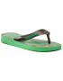 Havaianas Žabky Minecraft 41451252715 Hnedá - Pepit.sk