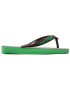 Havaianas Žabky Minecraft 41451252715 Hnedá - Pepit.sk