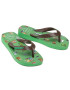 Havaianas Žabky Minecraft 41451252715 Hnedá - Pepit.sk