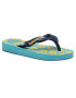 Havaianas Žabky Minions 41331670245 Tmavomodrá - Pepit.sk