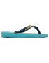 Havaianas Žabky Minions 41331670245 Tmavomodrá - Pepit.sk