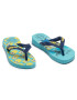 Havaianas Žabky Minions 41331670245 Tmavomodrá - Pepit.sk