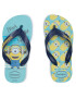 Havaianas Žabky Minions 41331670245 Tmavomodrá - Pepit.sk