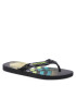 Havaianas Žabky Power Light 41469290090 Čierna - Pepit.sk