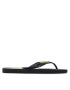 Havaianas Žabky Power Light 41469290090 Čierna - Pepit.sk