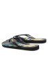 Havaianas Žabky Power Light 41469290090 Čierna - Pepit.sk