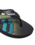 Havaianas Žabky Power Light 41469290090 Čierna - Pepit.sk