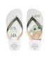 Havaianas Žabky Star Wars 41351850869 Zelená - Pepit.sk