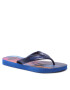 Havaianas Žabky Surf 40000473847 Tmavomodrá - Pepit.sk