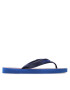 Havaianas Žabky Surf 40000473847 Tmavomodrá - Pepit.sk