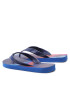 Havaianas Žabky Surf 40000473847 Tmavomodrá - Pepit.sk