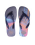 Havaianas Žabky Surf 40000473847 Tmavomodrá - Pepit.sk