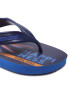 Havaianas Žabky Surf 40000473847 Tmavomodrá - Pepit.sk