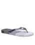 Havaianas Žabky T Logomania Mc 41463648266 Čierna - Pepit.sk