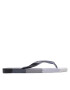 Havaianas Žabky T Logomania Mc 41463648266 Čierna - Pepit.sk