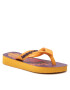 Havaianas Žabky T Spongeb 41470666362 Žltá - Pepit.sk