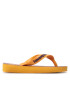 Havaianas Žabky T Spongeb 41470666362 Žltá - Pepit.sk