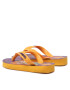 Havaianas Žabky T Spongeb 41470666362 Žltá - Pepit.sk