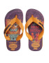 Havaianas Žabky T Spongeb 41470666362 Žltá - Pepit.sk