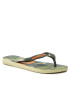 Havaianas Žabky Top Camu 41413980904 Zelená - Pepit.sk