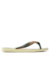 Havaianas Žabky Top Camu 41413980904 Zelená - Pepit.sk