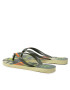 Havaianas Žabky Top Camu 41413980904 Zelená - Pepit.sk