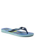 Havaianas Žabky Top Camu 41413982404 Tmavomodrá - Pepit.sk