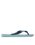 Havaianas Žabky Top Camu 41413982404 Tmavomodrá - Pepit.sk