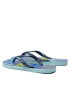 Havaianas Žabky Top Camu 41413982404 Tmavomodrá - Pepit.sk